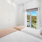 Paraiso Pueblo Estepona
