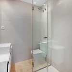 Paraiso Pueblo Apartment *