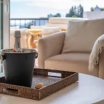 Paraiso Pueblo 아파트