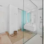 Apartamento Paraiso Pueblo Estepona