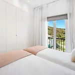 Apartamento Paraiso Pueblo *