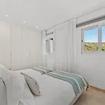 Paraiso Pueblo Estepona