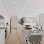 Paraiso Pueblo Estepona