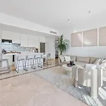 Paraiso Pueblo *