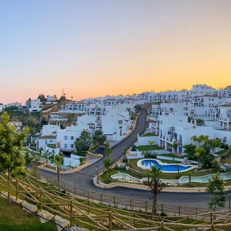 Paraiso Pueblo *