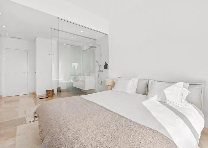 Paraiso Pueblo * 에스테포나