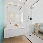 Paraiso Pueblo Lägenhet Estepona