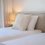 Paraiso Pueblo Lägenhet