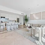 Paraiso Pueblo *