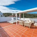 Paraiso Pueblo Estepona