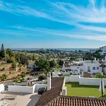 Paraiso Pueblo