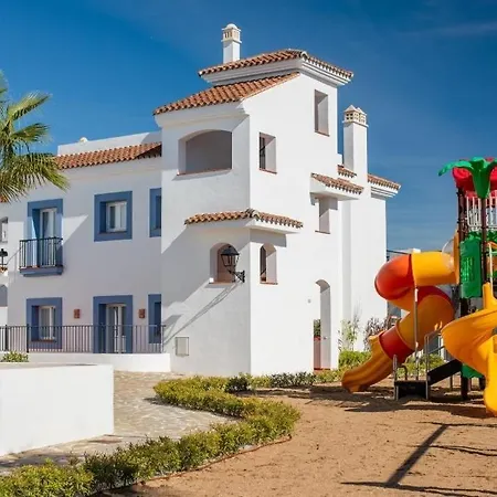 Paraiso Pueblo Benahavís